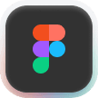 Figma Logo
