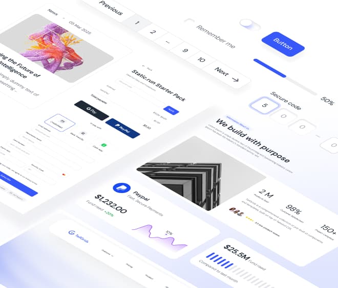 Figma latest features